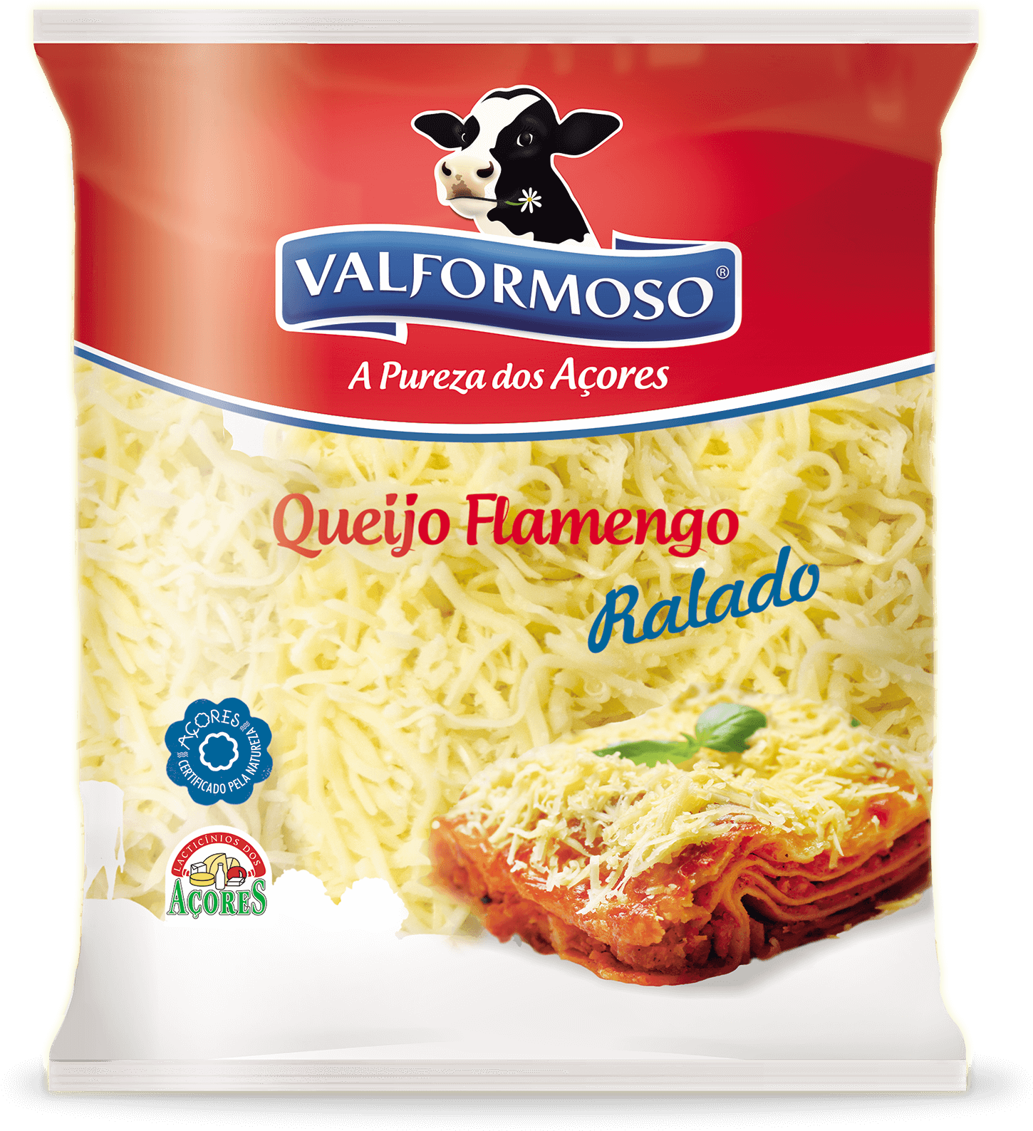 Flamengo Cheese - Queijo Flamengo Ralado Clipart (1476x1596), Png Download