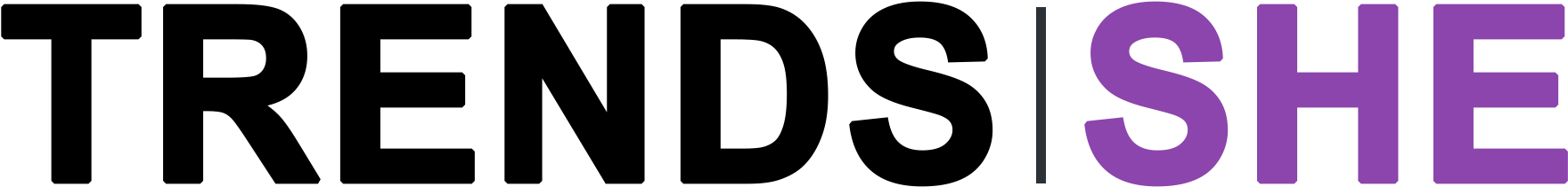 Fashion Inspiring Fashion Inspiring Clipart (2000x410), Png Download