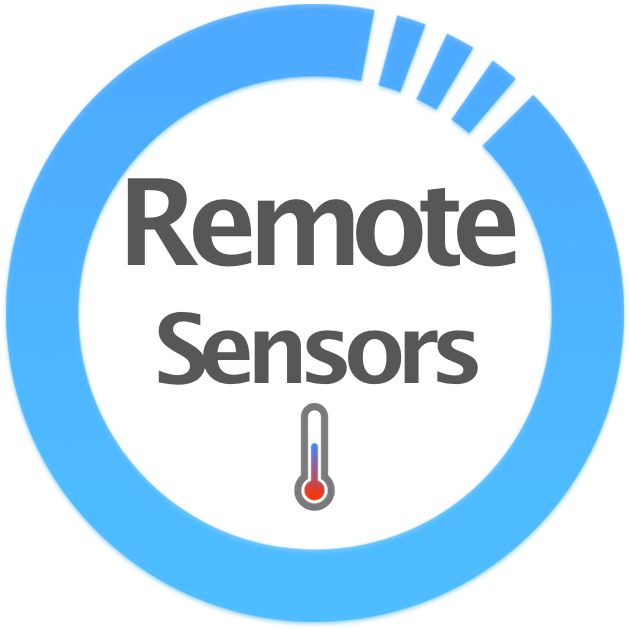 Nm Remsen Icon - Conservative Party Clipart (640x640), Png Download