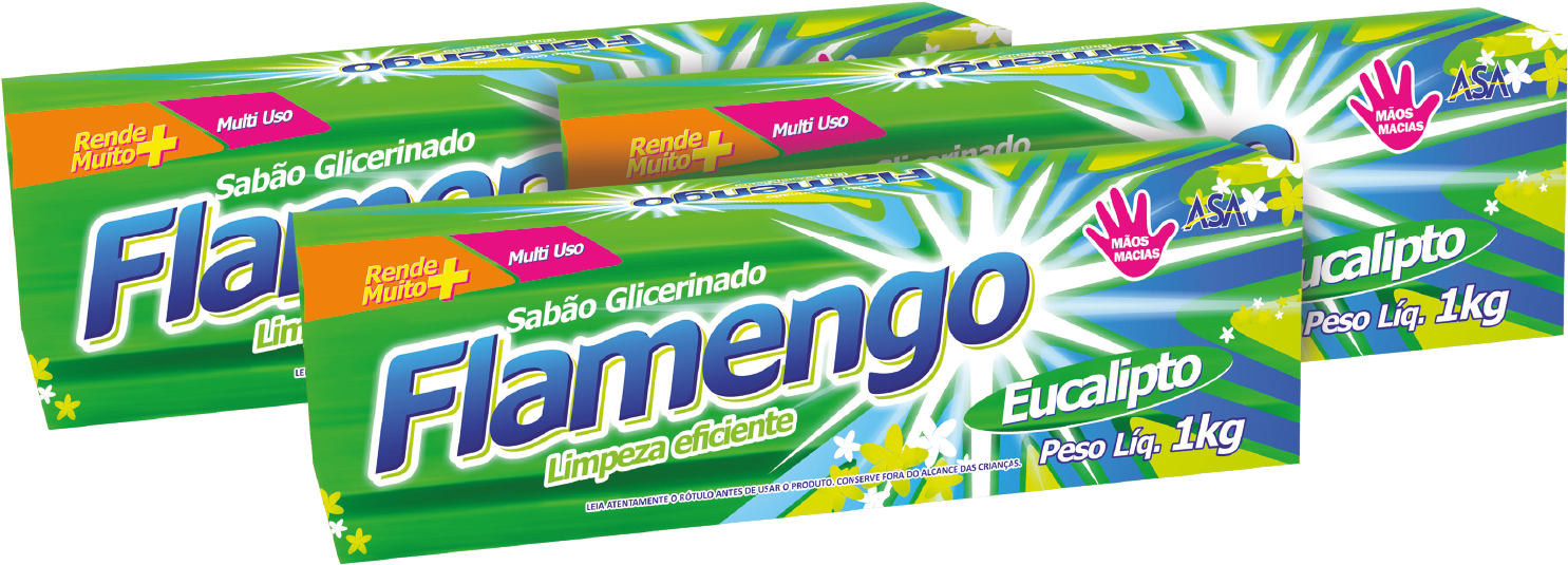 Versatilidade, Alto Rendimento, Excelente Perfumação - Snack Clipart (1500x534), Png Download