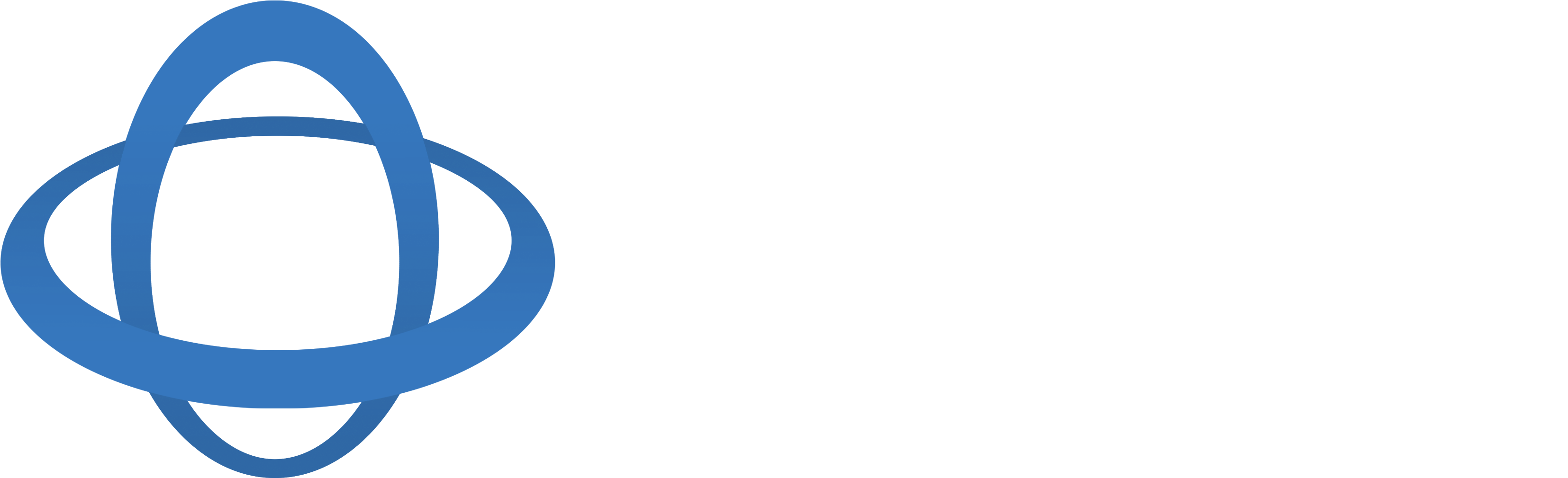 Daito Motors Japan, Established In 1966 In Osaka, Japan, - Circle Clipart (3508x2480), Png Download