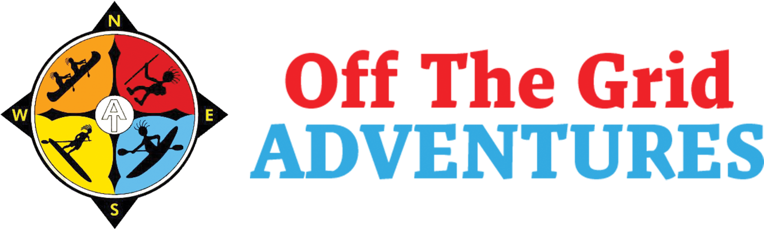 Electric Blue Clipart (1822x452), Png Download