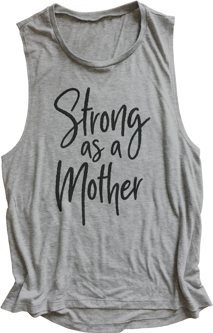 Active Tank Clipart (1200x1200), Png Download