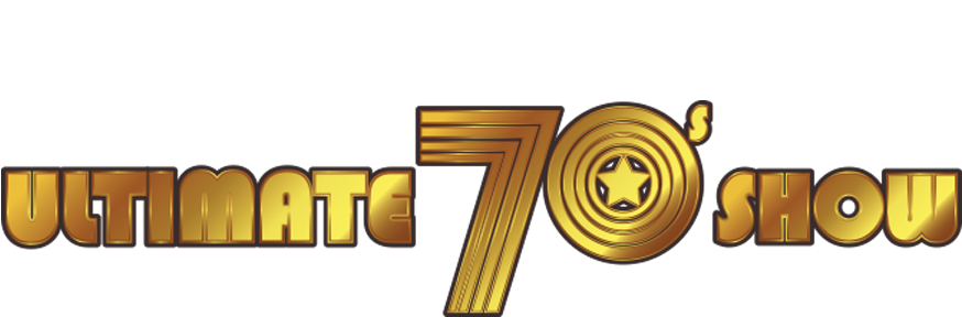 Graphic Design Clipart (946x368), Png Download