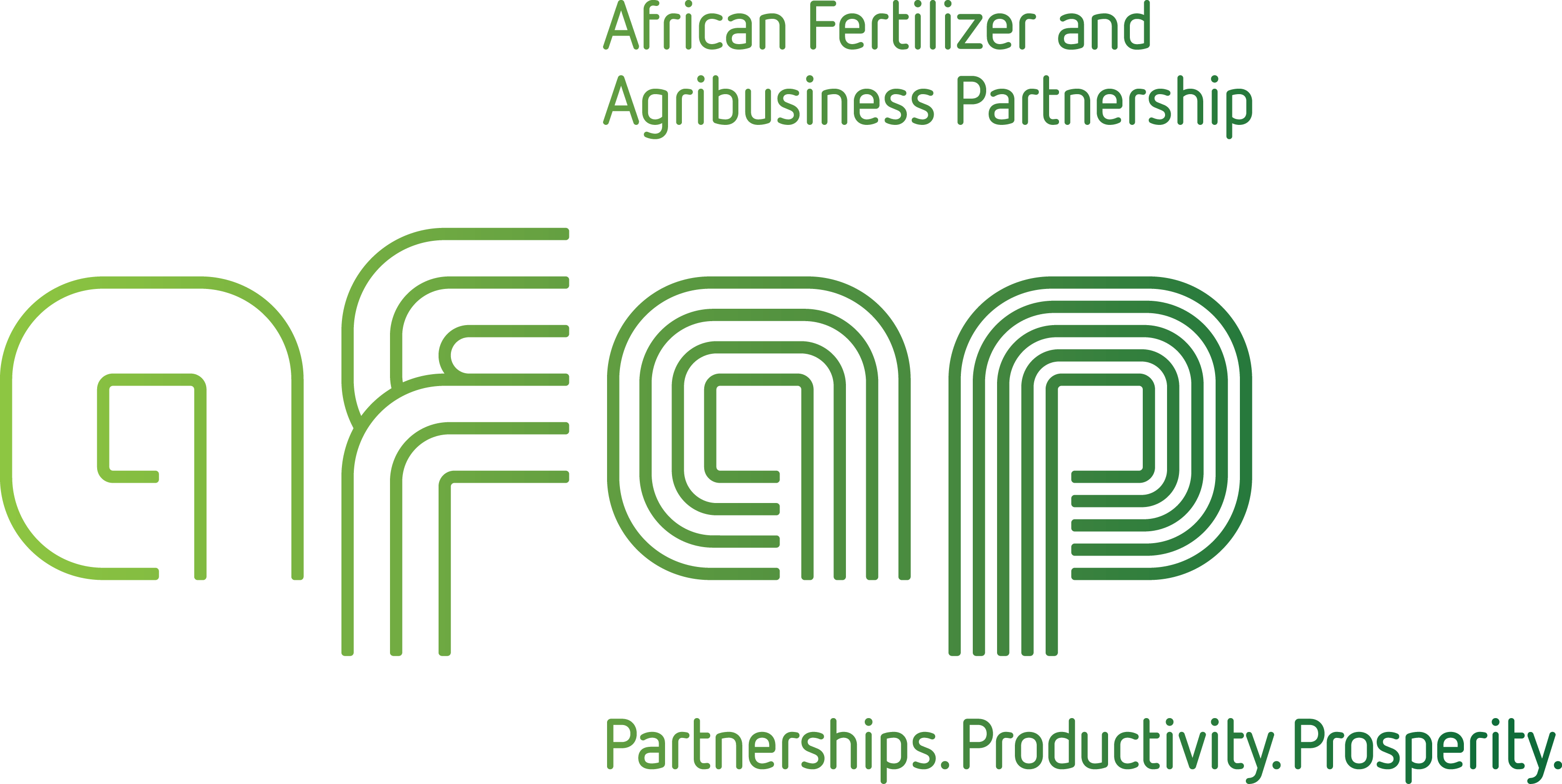 View Larger Image - African Fertilizer And Agribusiness Partnership Afap Clipart (3152x1582), Png Download