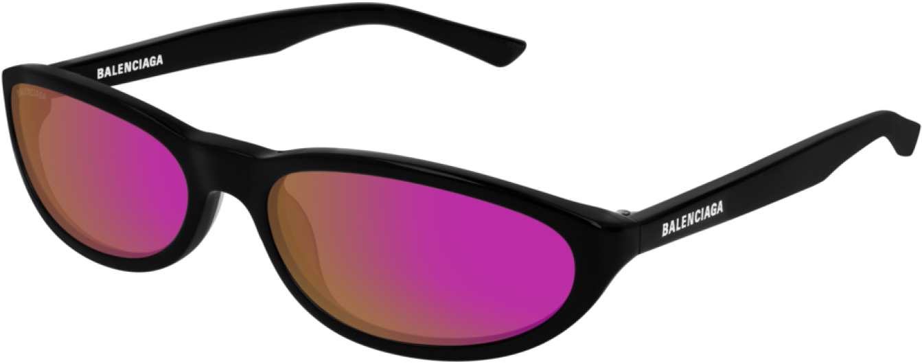 Balenciaga Bb0007s - Diggro Hd703 1080p Camera Sunglasses Micro Camera Sunglasses Clipart (1440x806), Png Download