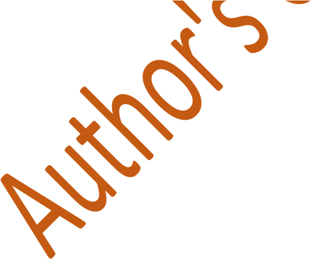 Oaantcs Associated With Various Functional Aspects - Jude The Obscure Theme Of Love Clipart (850x516), Png Download