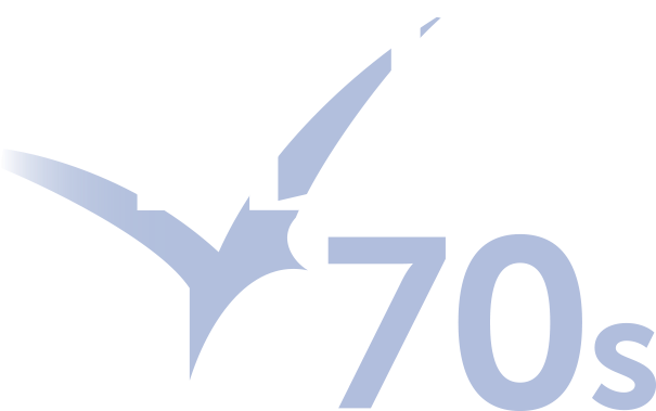 Listen Live - Kl.fm 96.7 Clipart (750x507), Png Download