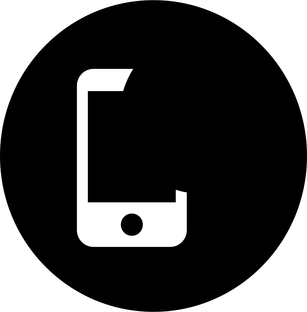 Png File Svg - Infectious Diseases Png Icon Clipart (980x996), Png Download