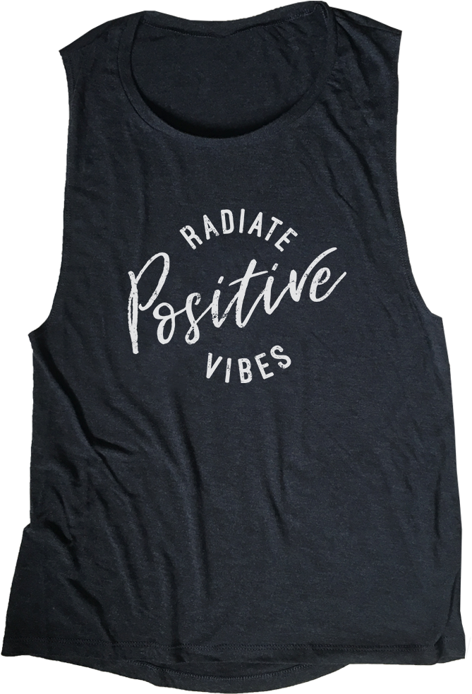 Active Tank Clipart (1024x1024), Png Download