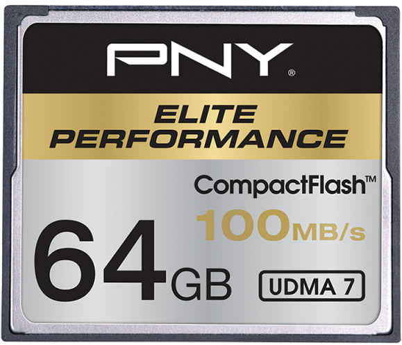 /data/products/article Large/339 20150324095059 - Flash Memory Clipart (800x800), Png Download