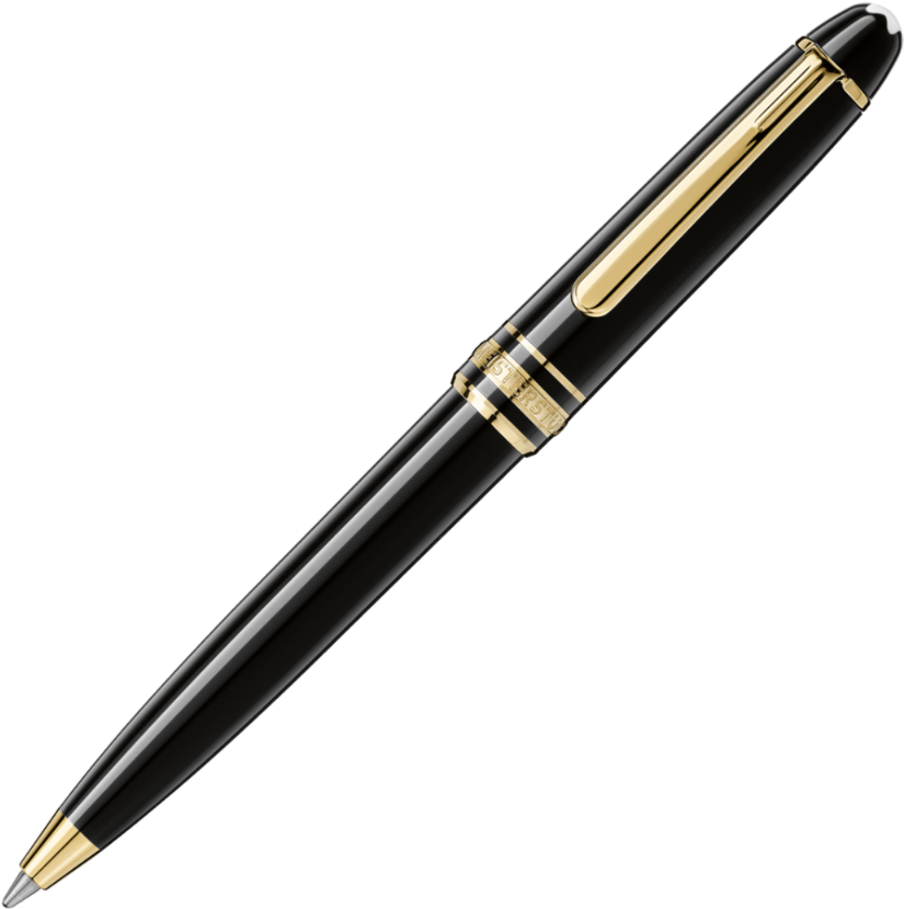 Prev - Mont Blanc Clipart (1200x1200), Png Download