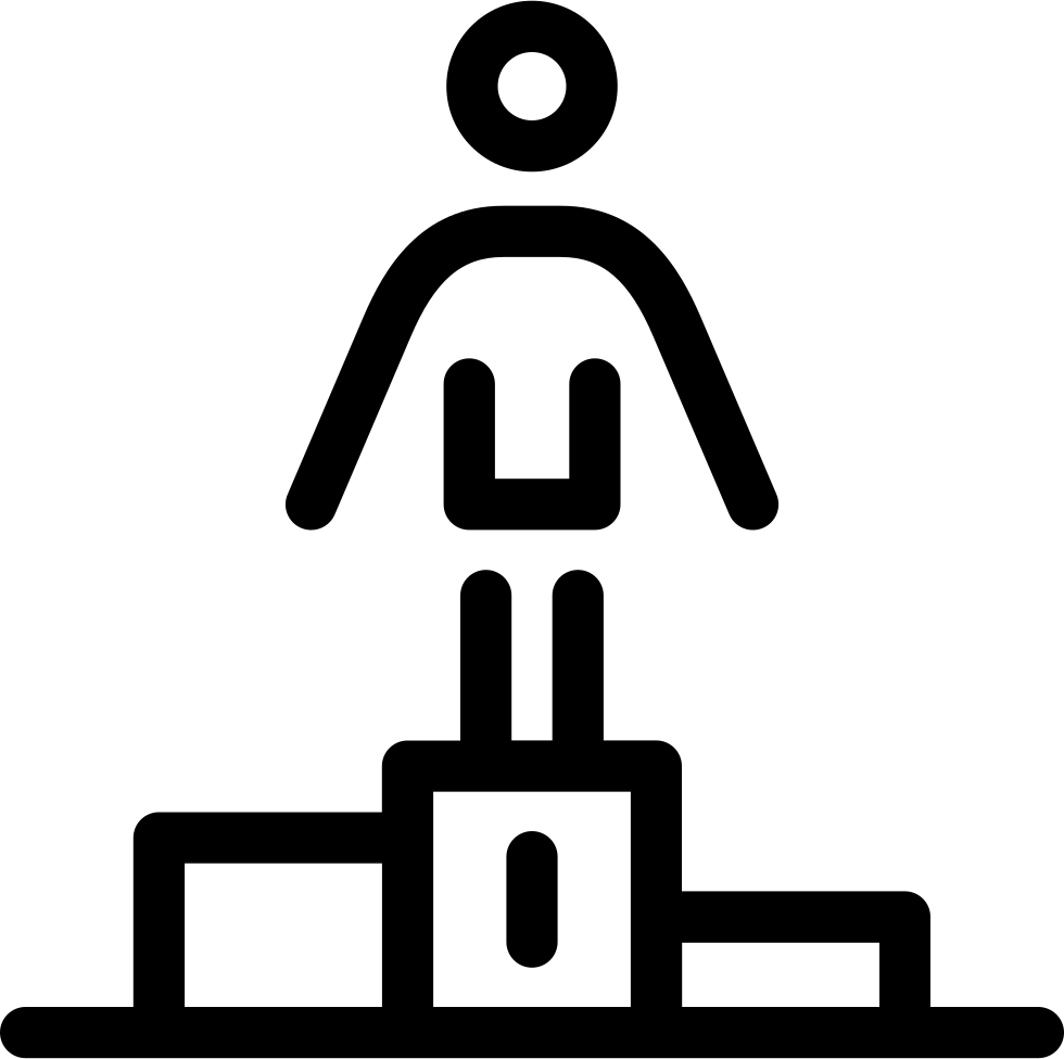 Png File Clipart (980x976), Png Download