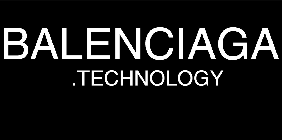 Graphics Clipart (1069x633), Png Download