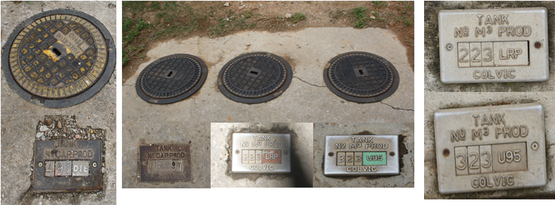 Circle Clipart (800x414), Png Download