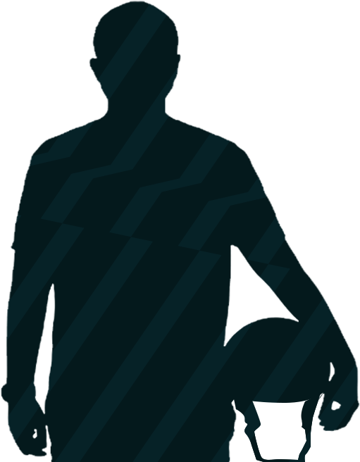 Silhouette Clipart (600x800), Png Download