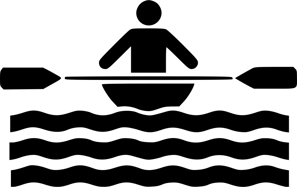 Png File Clipart (980x618), Png Download