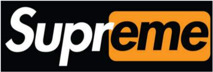 #memelord #balenciaga #photooftheday #lifestyle #yeezyboost - Graphics Clipart (1024x1024), Png Download