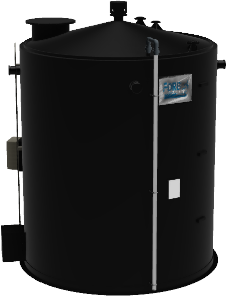 Download Brochure > - Plastic Clipart (662x693), Png Download