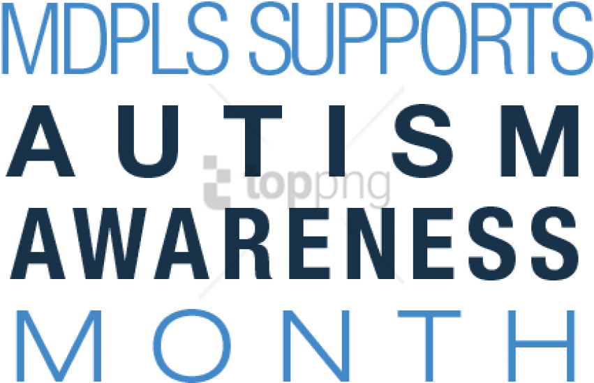 Fête De La Musique Clipart (851x549), Png Download