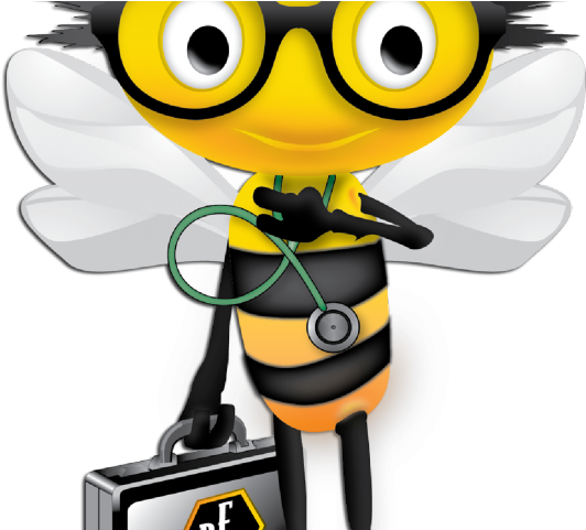 Soil Clipart Organic Fertilizer - Cartoon - Png Download (640x480), Png Download