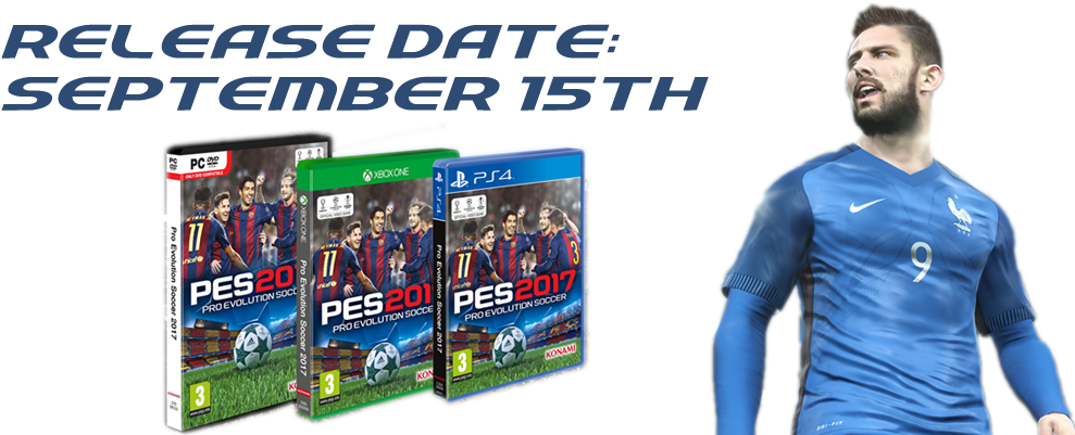 Gameplay Enhancments - - Team Clipart (1000x400), Png Download