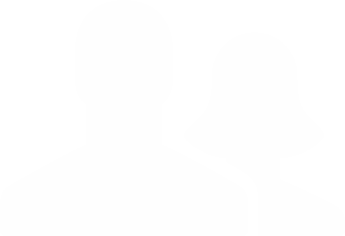 Ariel - Brattleboro Dental Health Clipart (1200x1200), Png Download