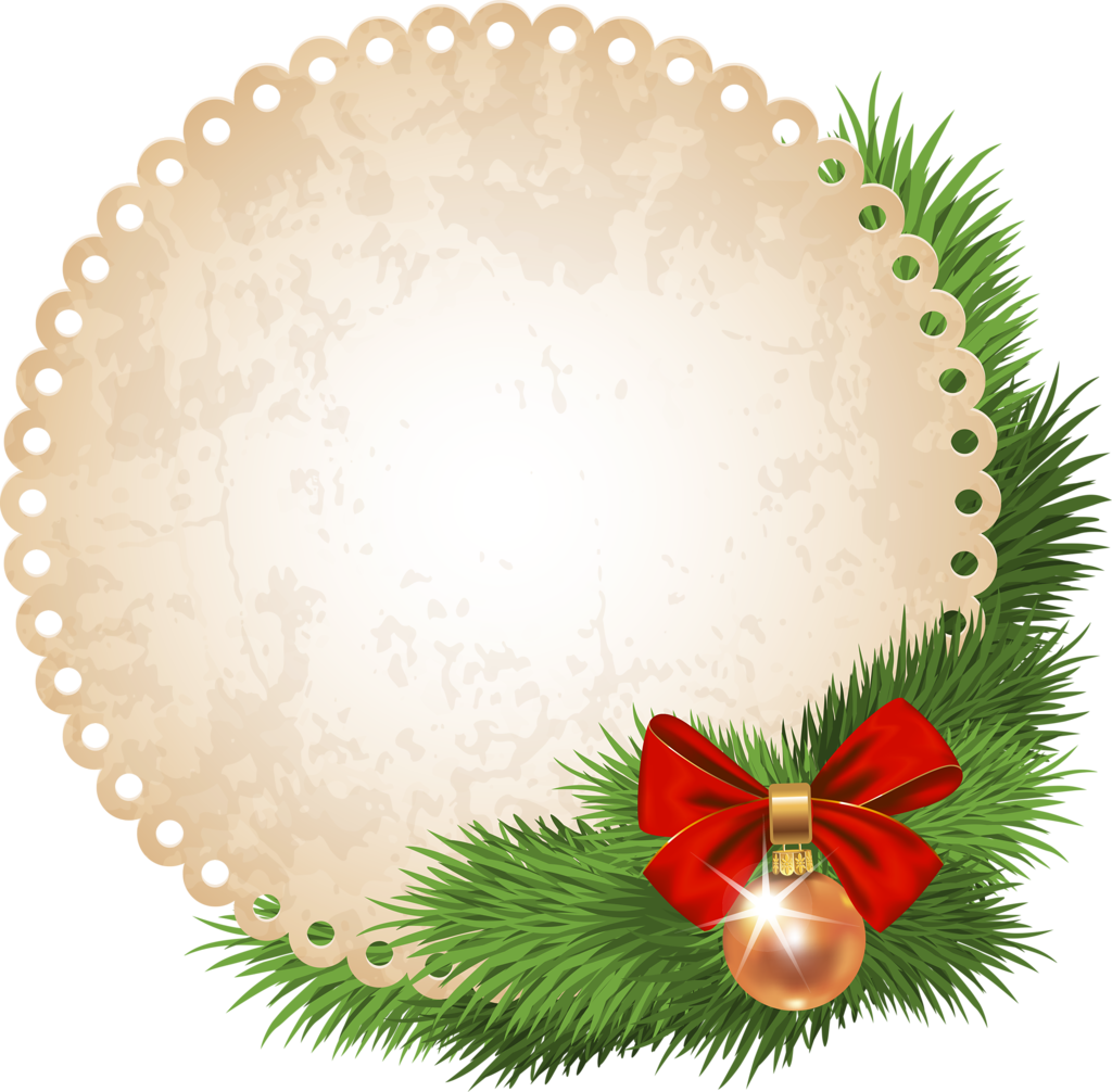Christmas And New Year, Christmas Balls, Christmas - Topo De Bolo Lilas Para Imprimir Clipart (1024x1006), Png Download