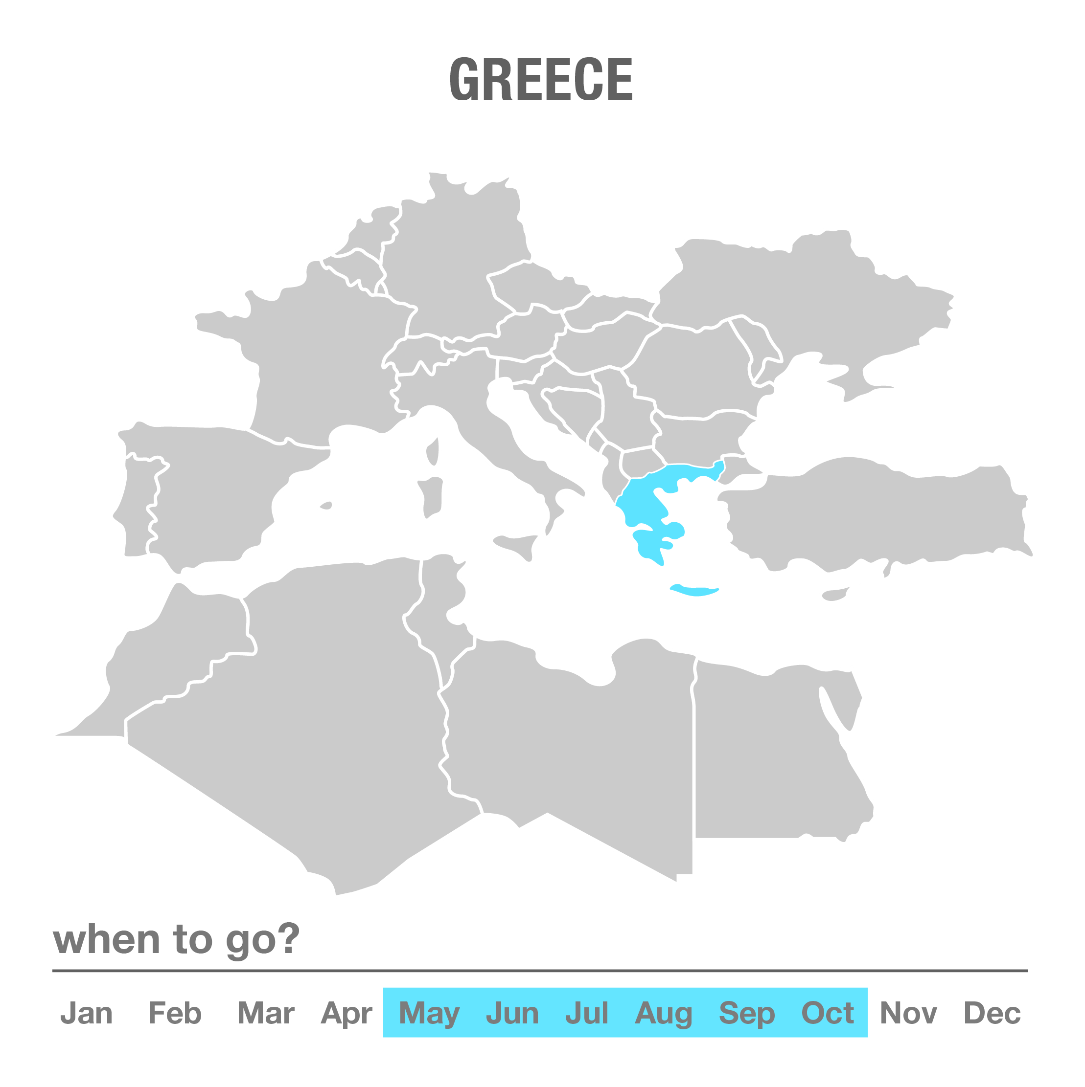 Luxury Tours Greece - Atlas Clipart (2217x2223), Png Download