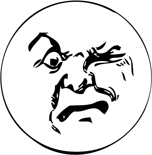 Gud Night Funny Sms Clipart (555x555), Png Download