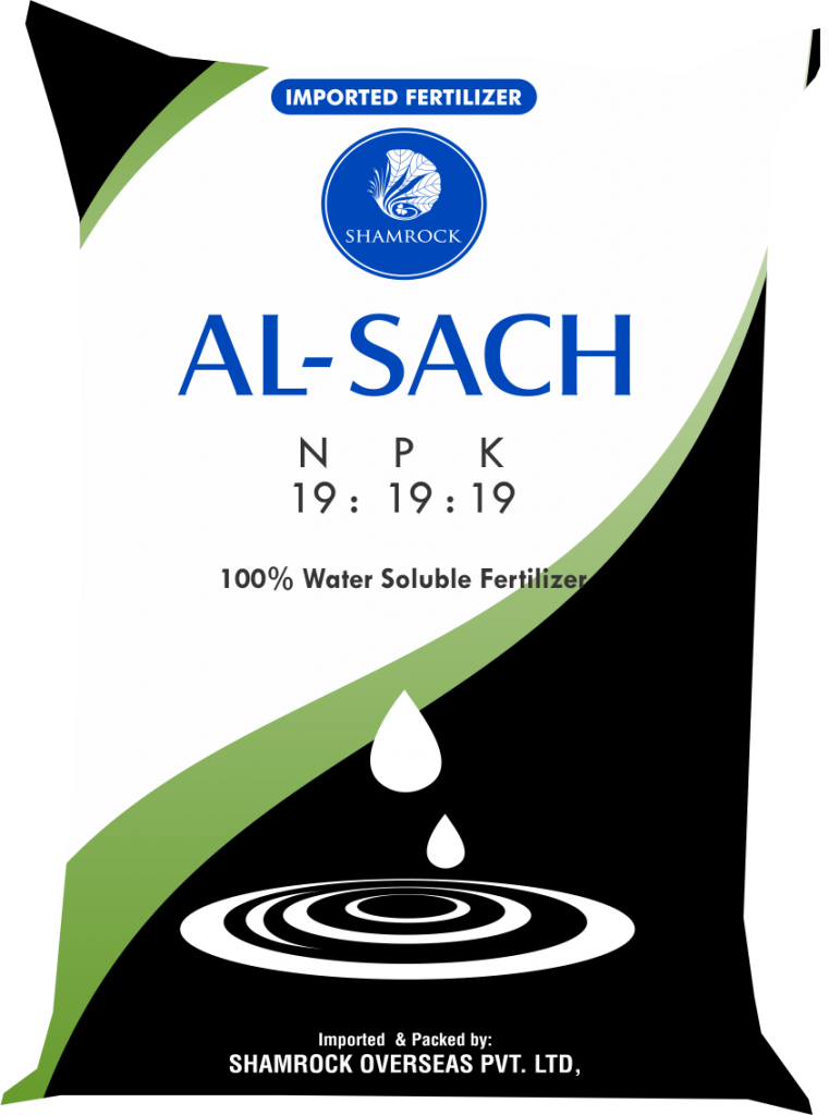 19 - 19 - - Water Soluble Fertilizers Product Clipart (761x1024), Png Download