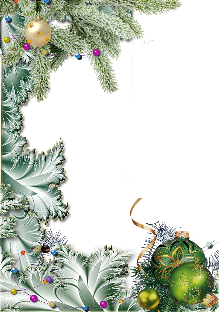 Dreveny Stojan Na Stromek Clipart (721x1024), Png Download