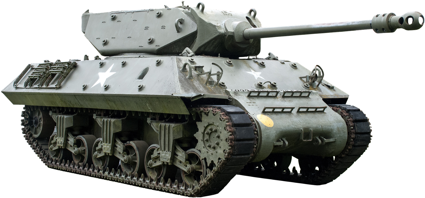 No, Not That Kind Of Tank - Mardasson Memorial Clipart (1600x850), Png Download