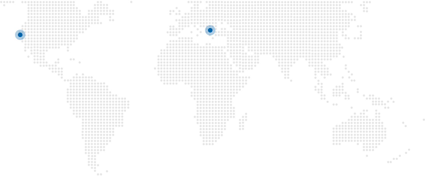 Menlo Park, Ca - Map Clipart (1484x616), Png Download