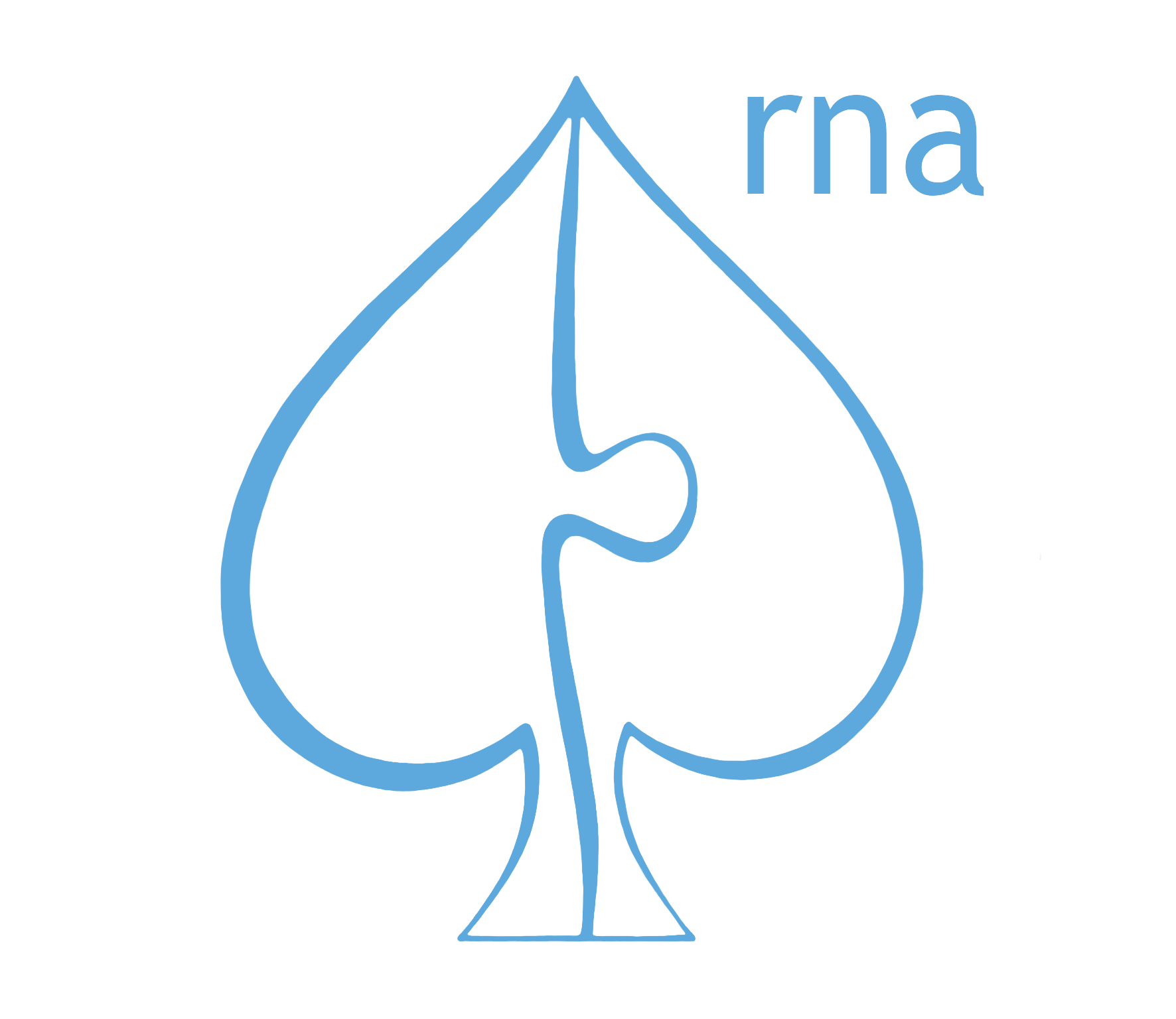 Rnaspades Clipart (1772x1536), Png Download
