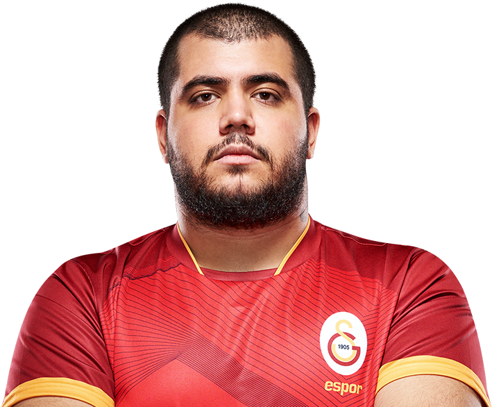 Player Clipart (784x621), Png Download