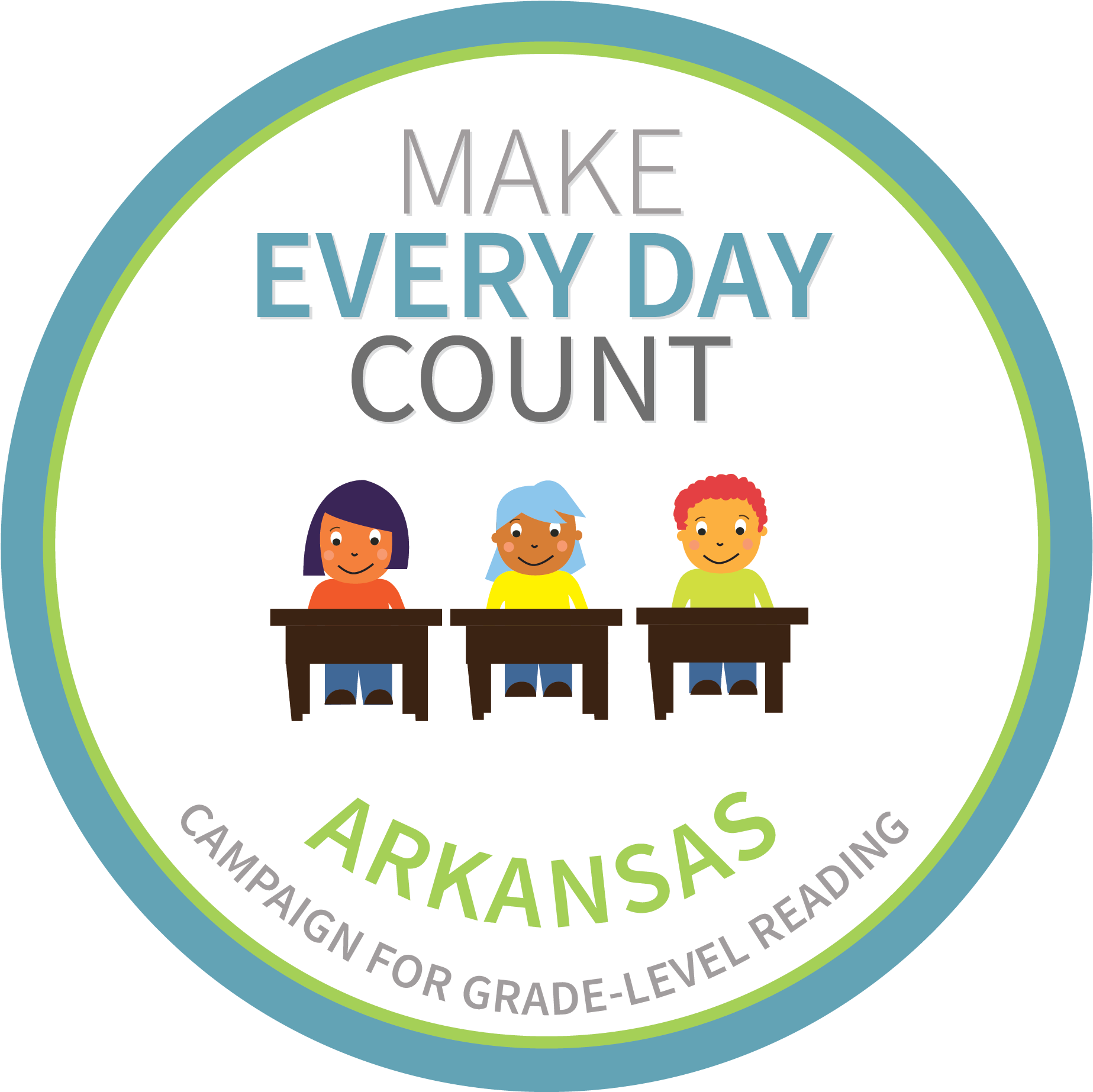 Button - Label Clipart (2083x2083), Png Download