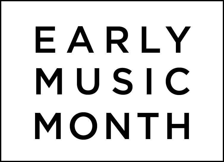 Emm Bw Png - Mozart Clipart (754x544), Png Download