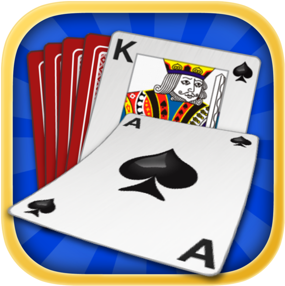 4 Clipart (630x630), Png Download