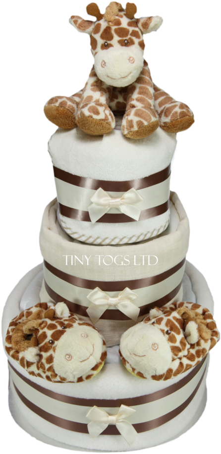 Cake Decorating Clipart (683x1024), Png Download