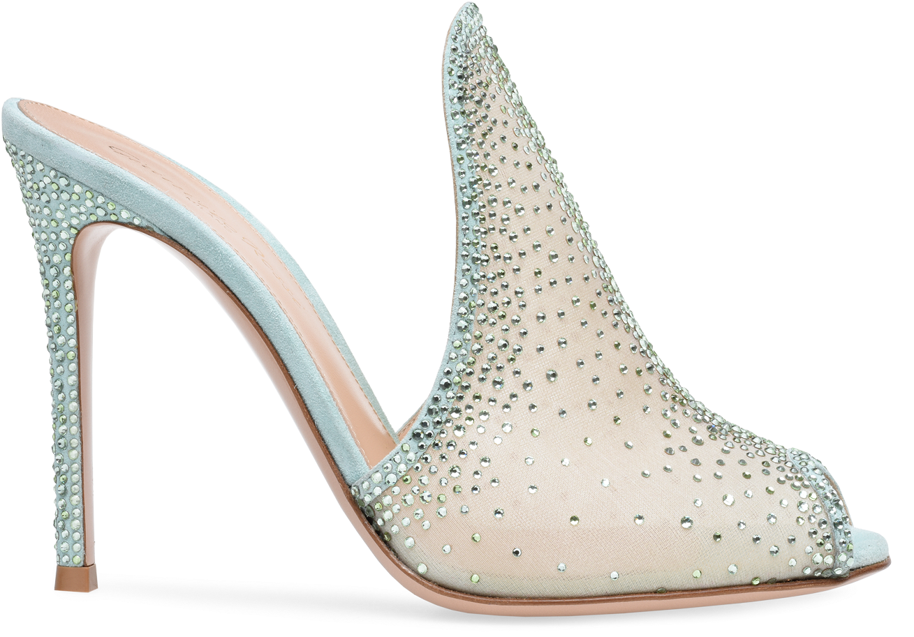 Basic Pump Clipart (2000x2000), Png Download