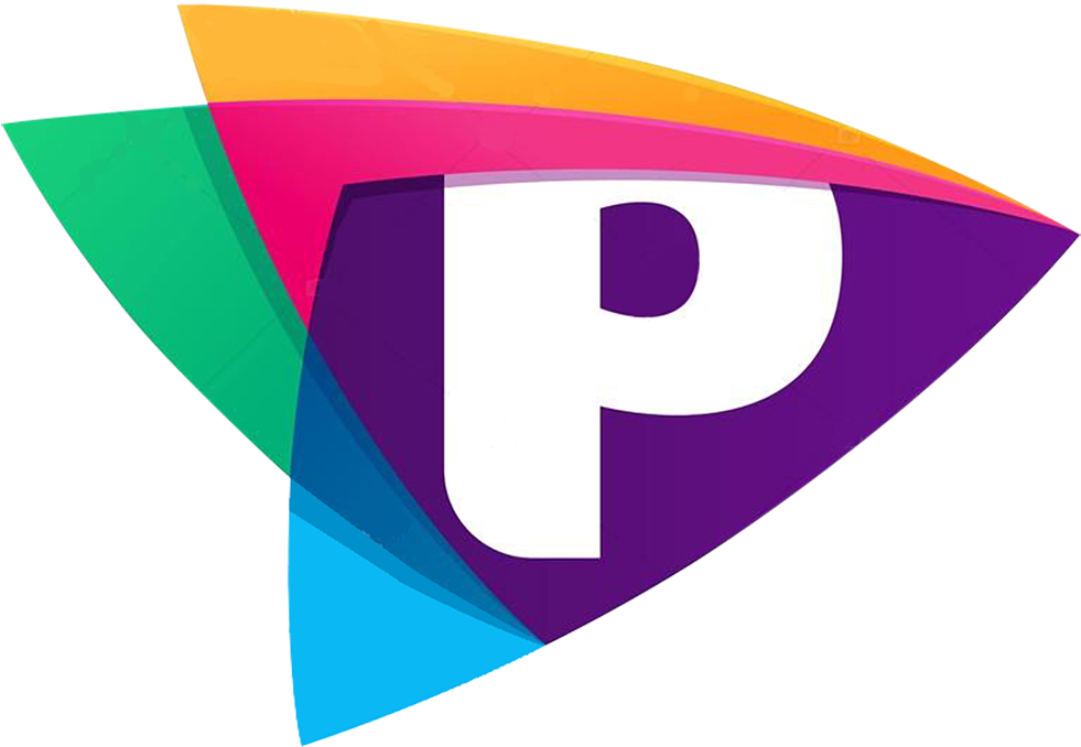 Pes Club - Graphic Design Clipart (1024x1024), Png Download