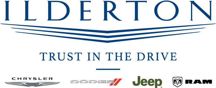 Special Thanks To Our 2018 Sun & Stars Sponsors - Jeep Clipart (1066x302), Png Download