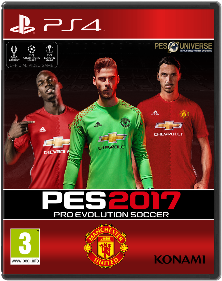 𝘽𝙕𝙈 🎮 On Twitter - Manchester United Clipart (1010x1200), Png Download