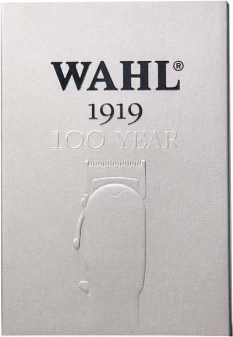 Wahl Clipart (700x700), Png Download