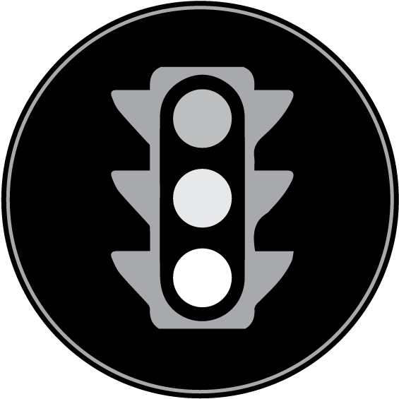 Traffic Law - New York Times Twitter Logo Clipart (645x618), Png Download