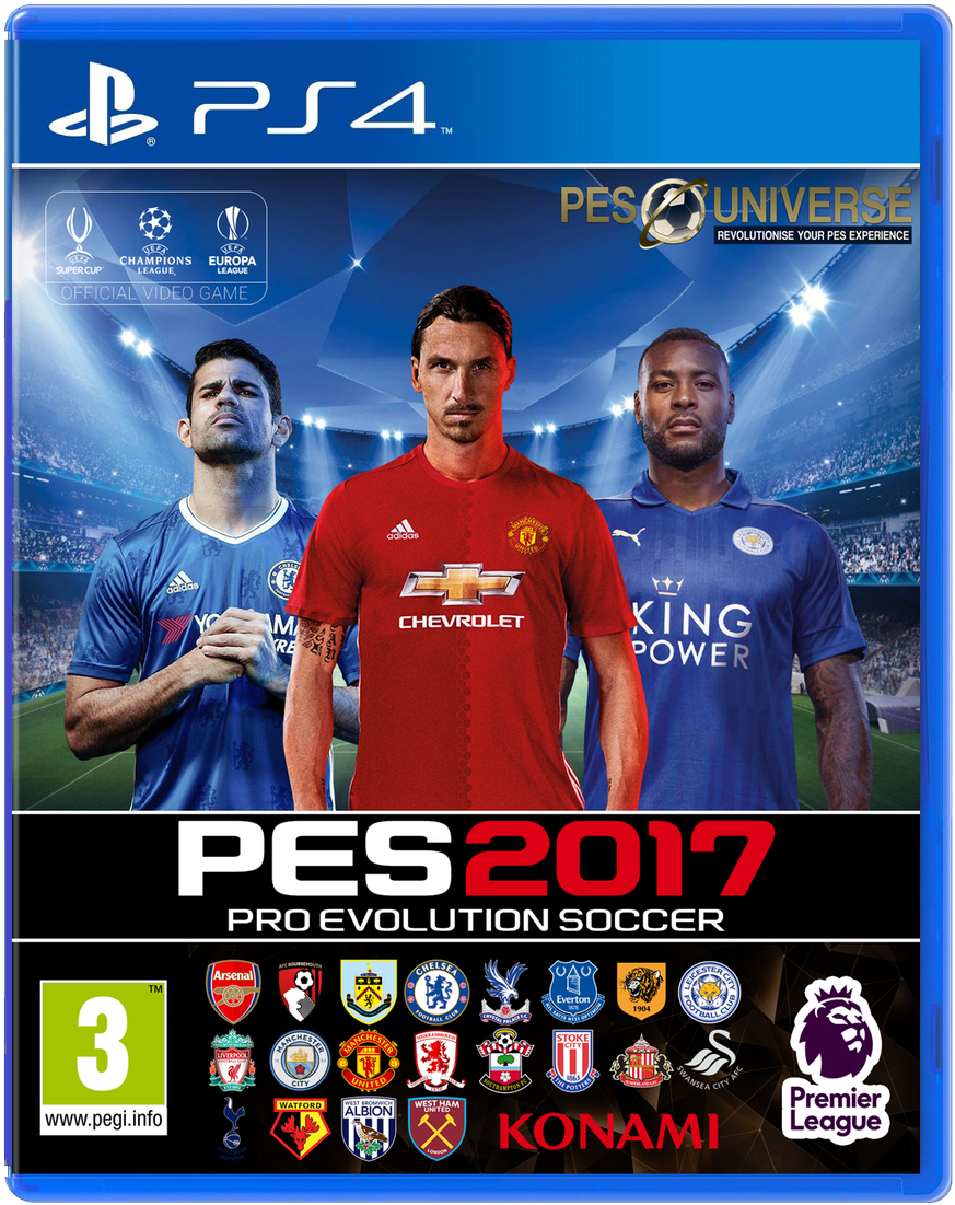 𝘽𝙕𝙈 🎮 On Twitter - Player Clipart (1010x1200), Png Download