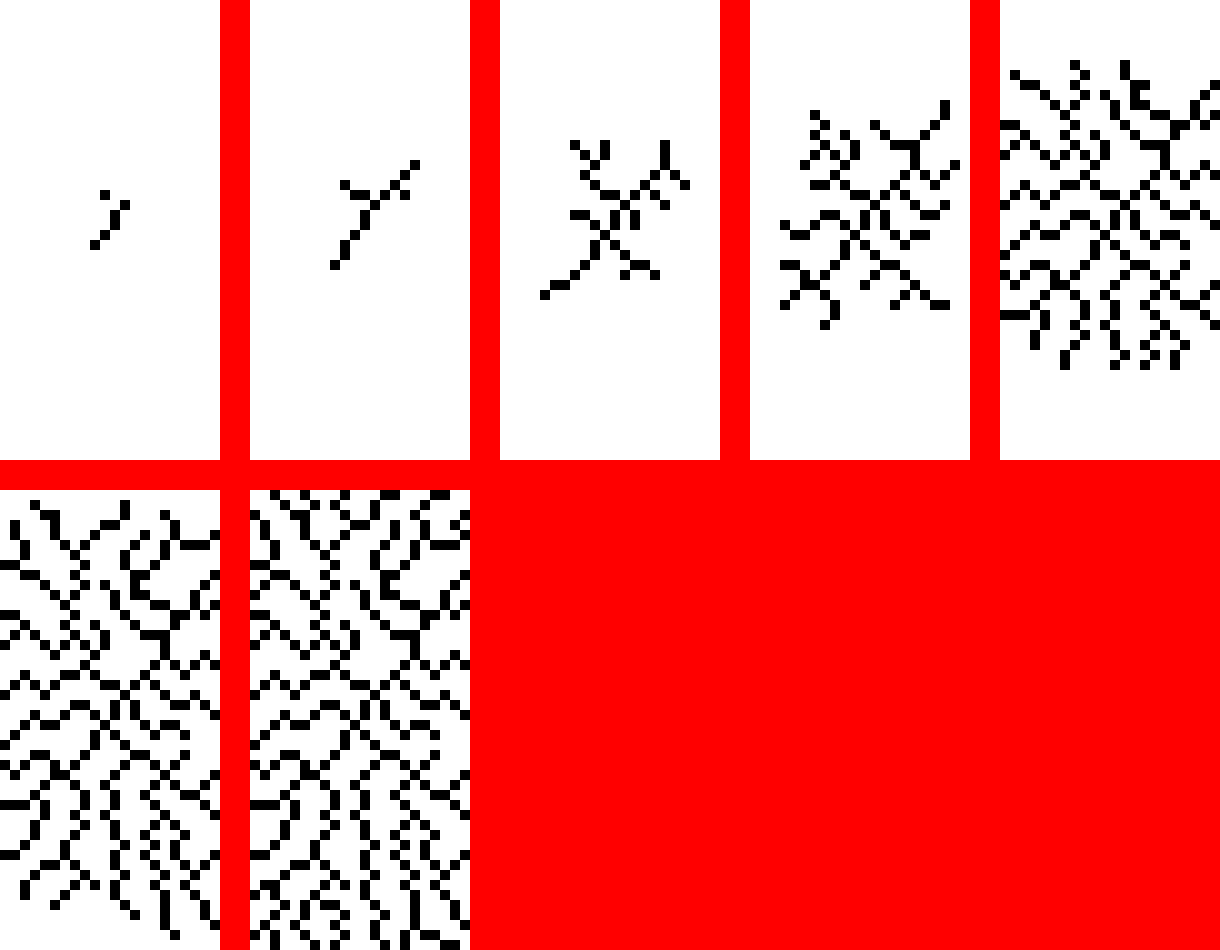 All Cracks - Illustration Clipart (1220x950), Png Download