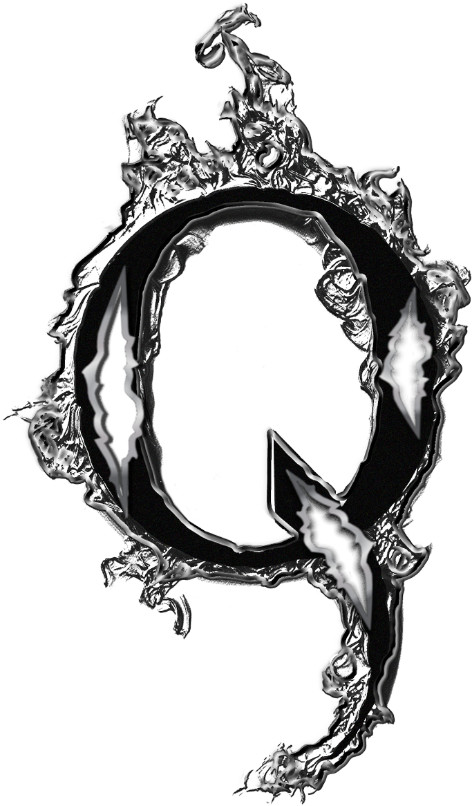 1 Reply 6 Retweets 9 Likes - Illustration Clipart (1200x1200), Png Download