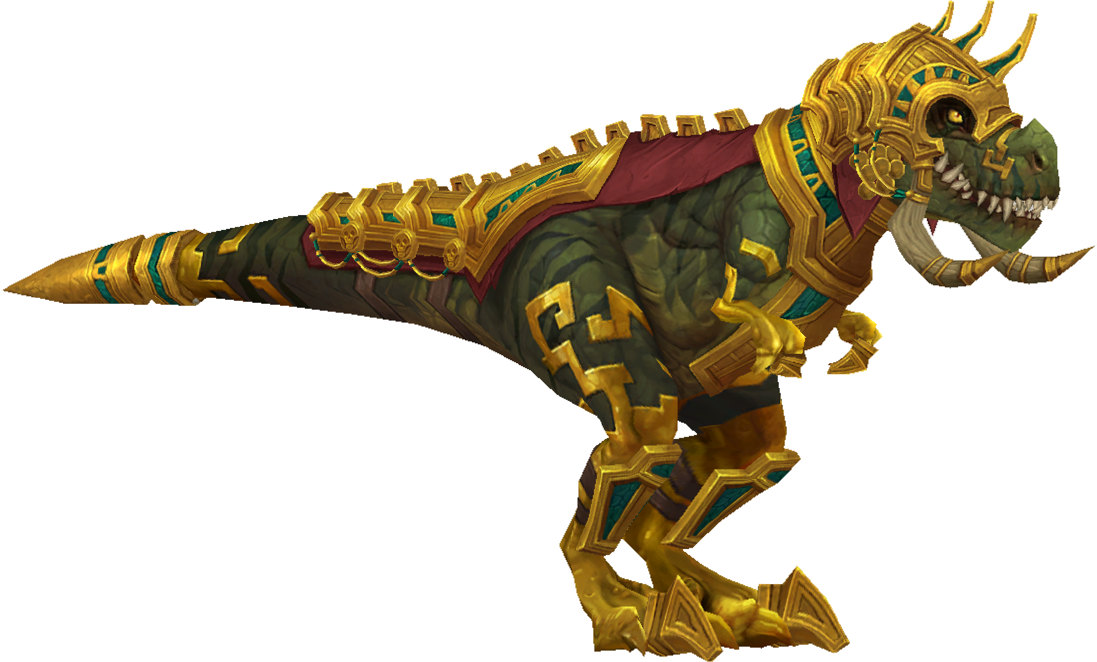 Ripped By Me Www - Animal Figure Clipart (3828x2136), Png Download